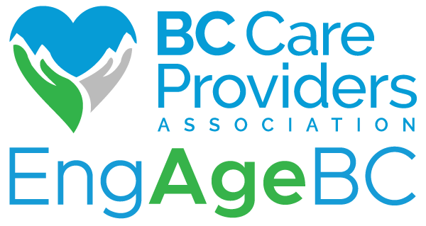 BCCPAEBCMedium1