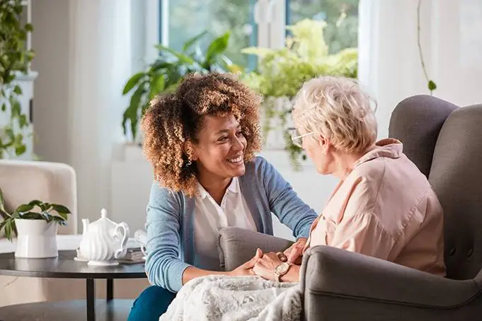 tolhomecare-personal-care-service-sm 2 Home Care Services