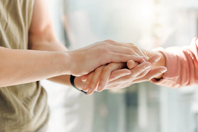 tolhomecare-specialized-skill-service-sm 3 tolhomecare specialized skill service sm